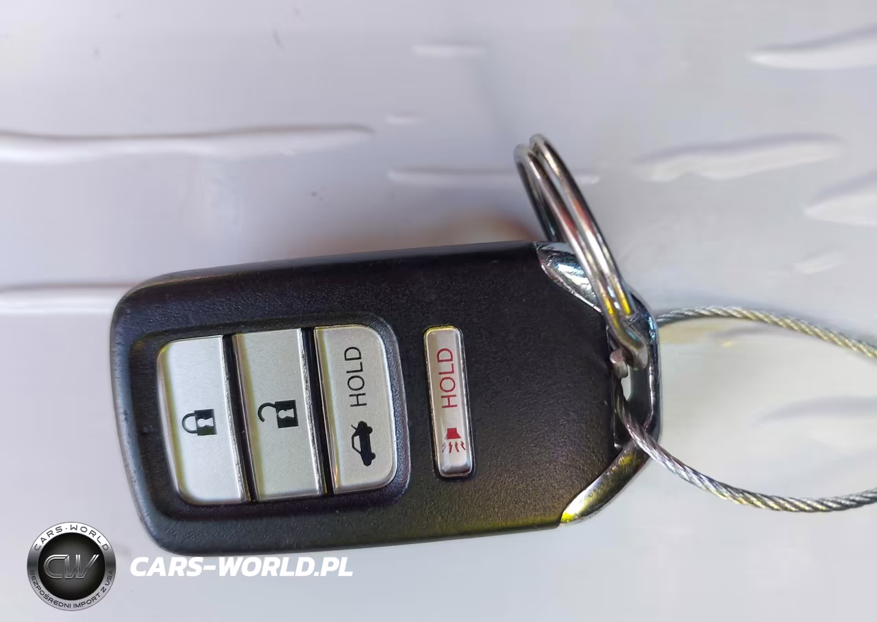 2022 Honda Accord Sport VIN:1HGCV1F38NA001096 - 11
