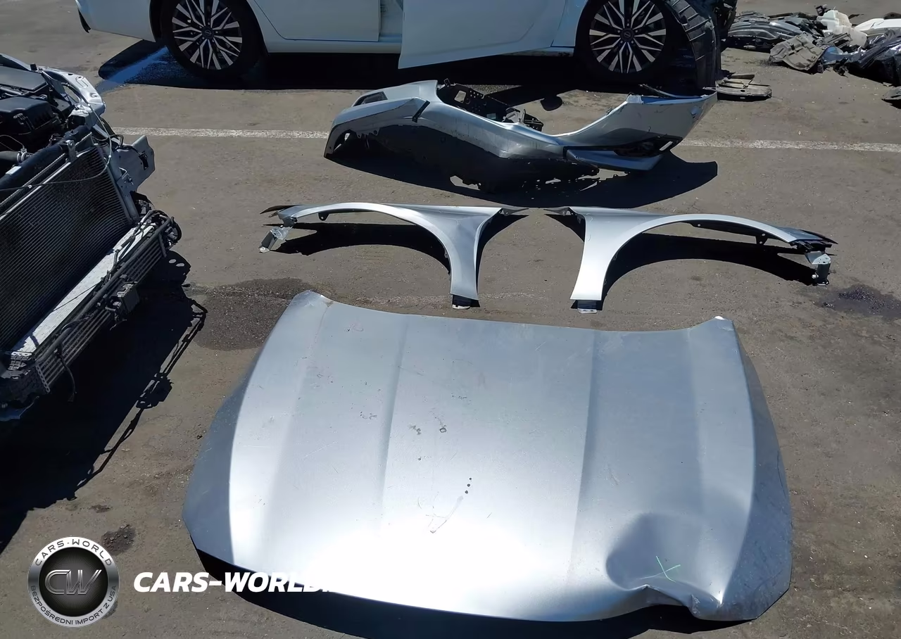 2022 Honda Accord Sport VIN:1HGCV1F38NA001096 - 18