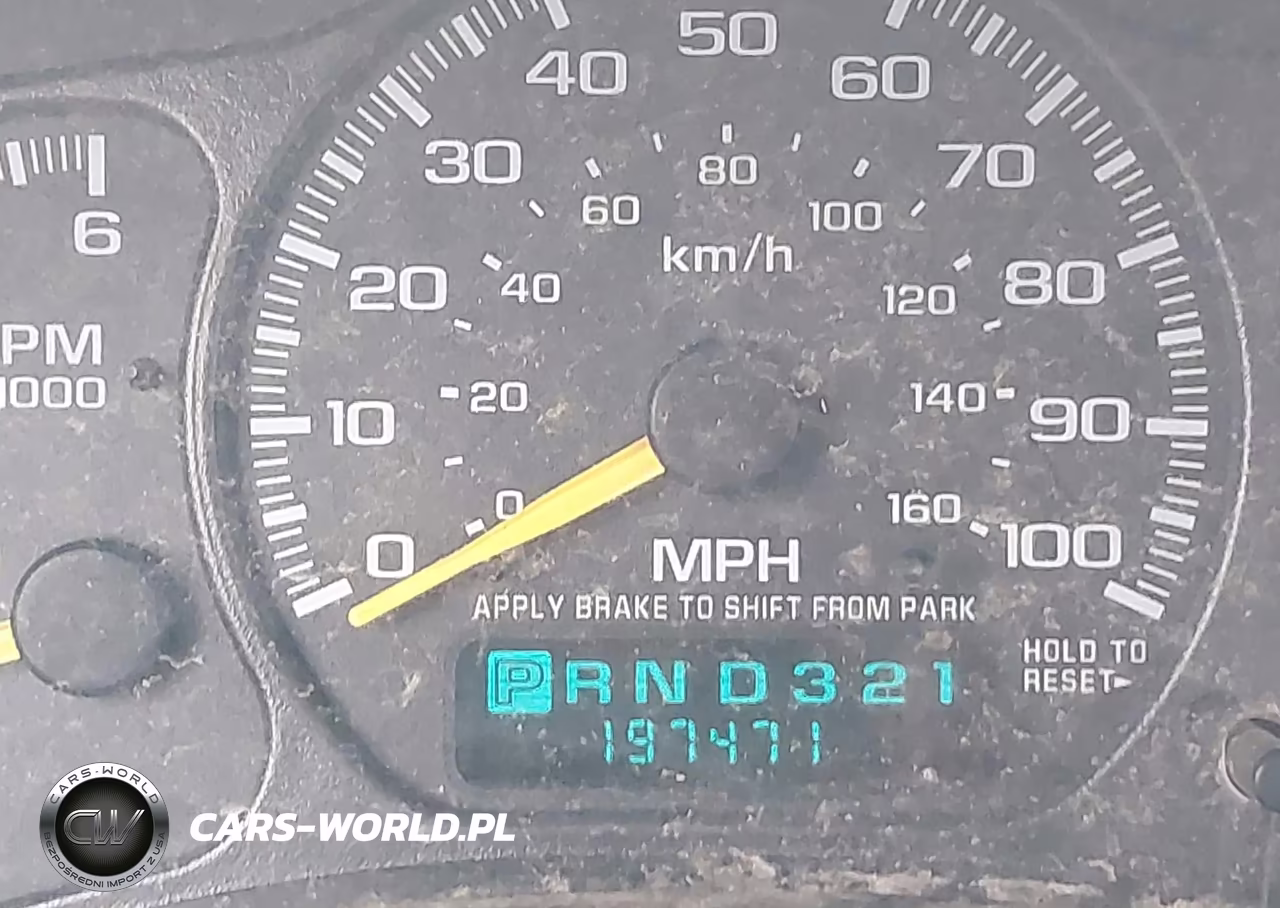 2000 GMC Yukon Xl 1500 Slt VIN:3GKFK16T9YG135467 - 15