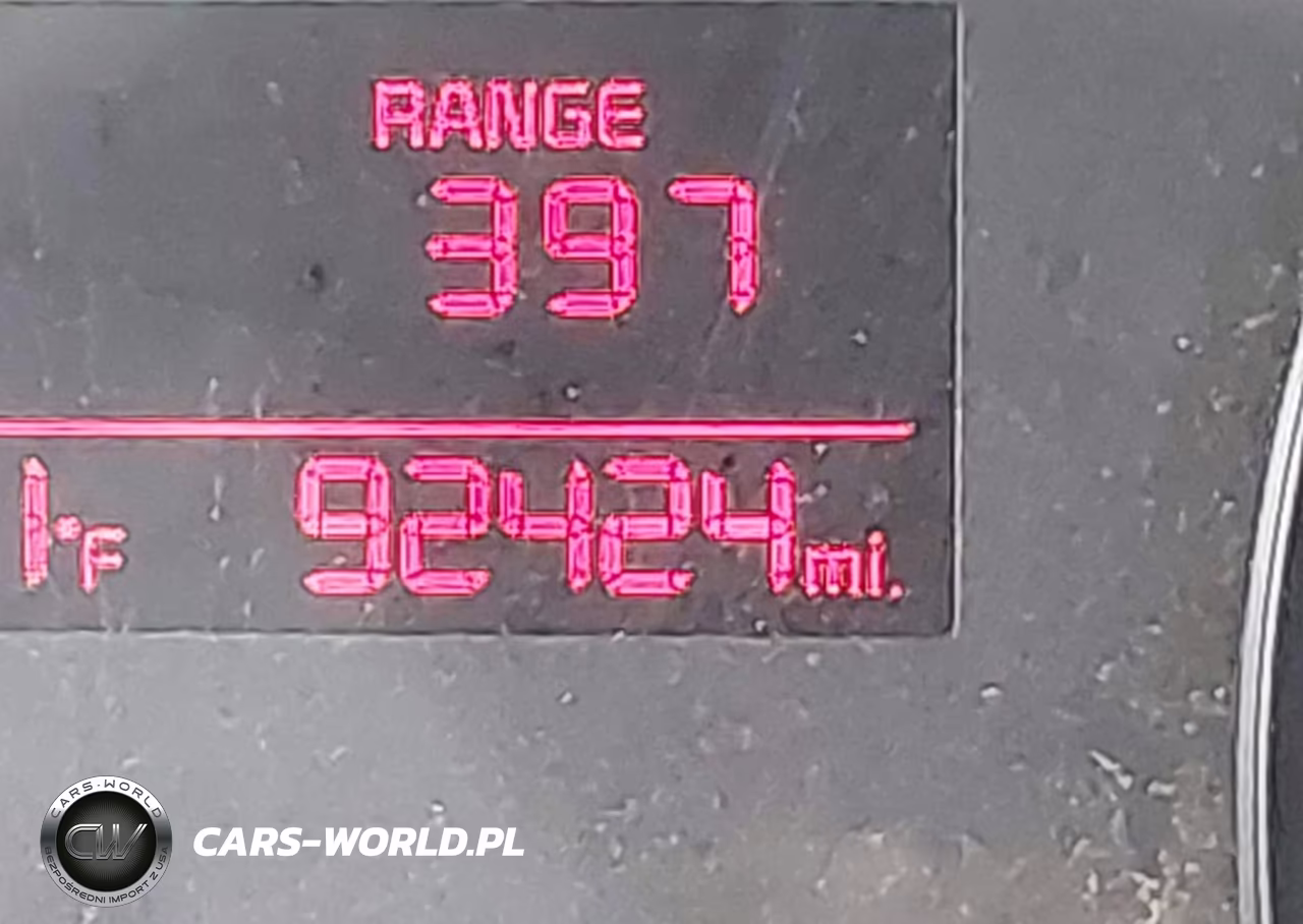 2015 Kia Sedona Lx VIN:KNDMB5C10F6069290 - 15