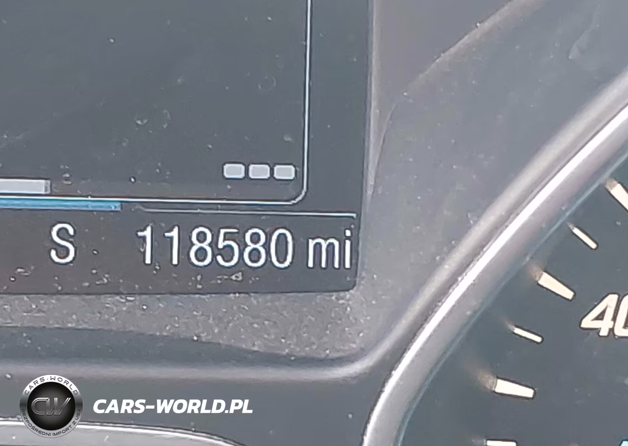 2015 Ford Escape Titanium VIN:1FMCU9J99FUC06594 - 15
