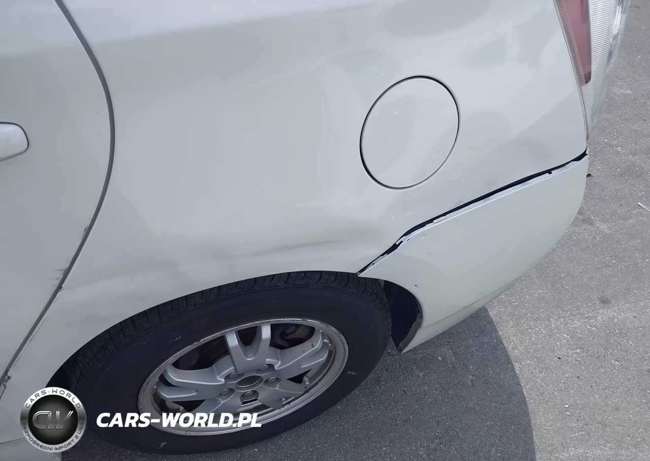 2011 Toyota Prius Three VIN:JTDKN3DU2B5373703 - 18