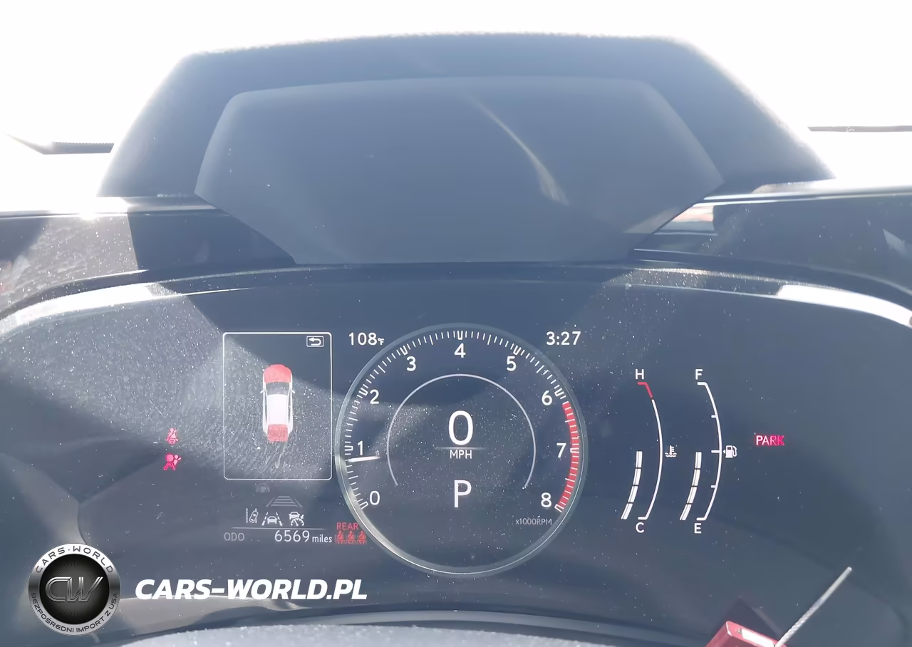 2025 Lexus Nx 350 Premium VIN:2T2GGCEZ6SC082999 - 7