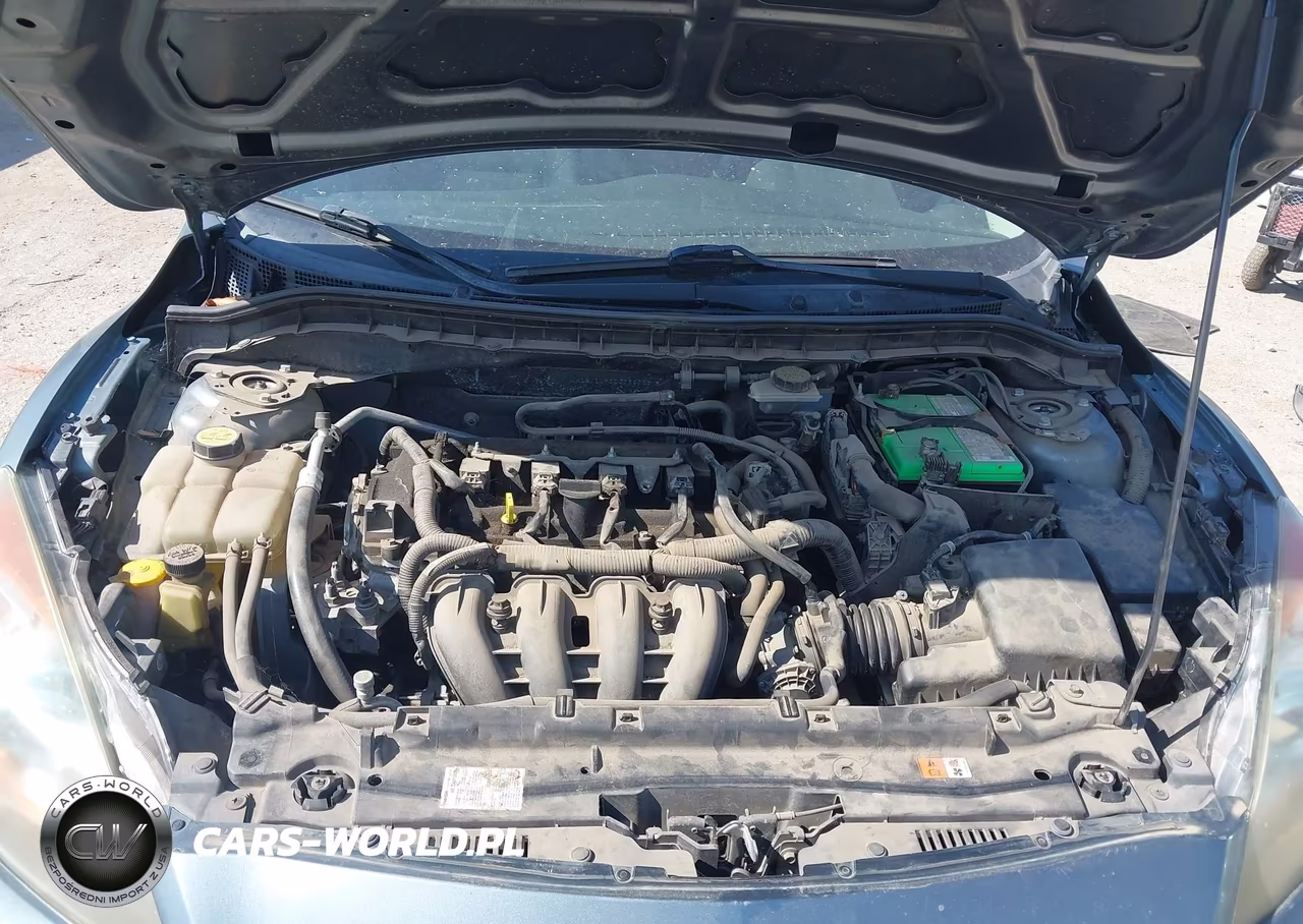 2013 Mazda Mazda3 I Sport VIN:JM1BL1UP5D1759756 - 10