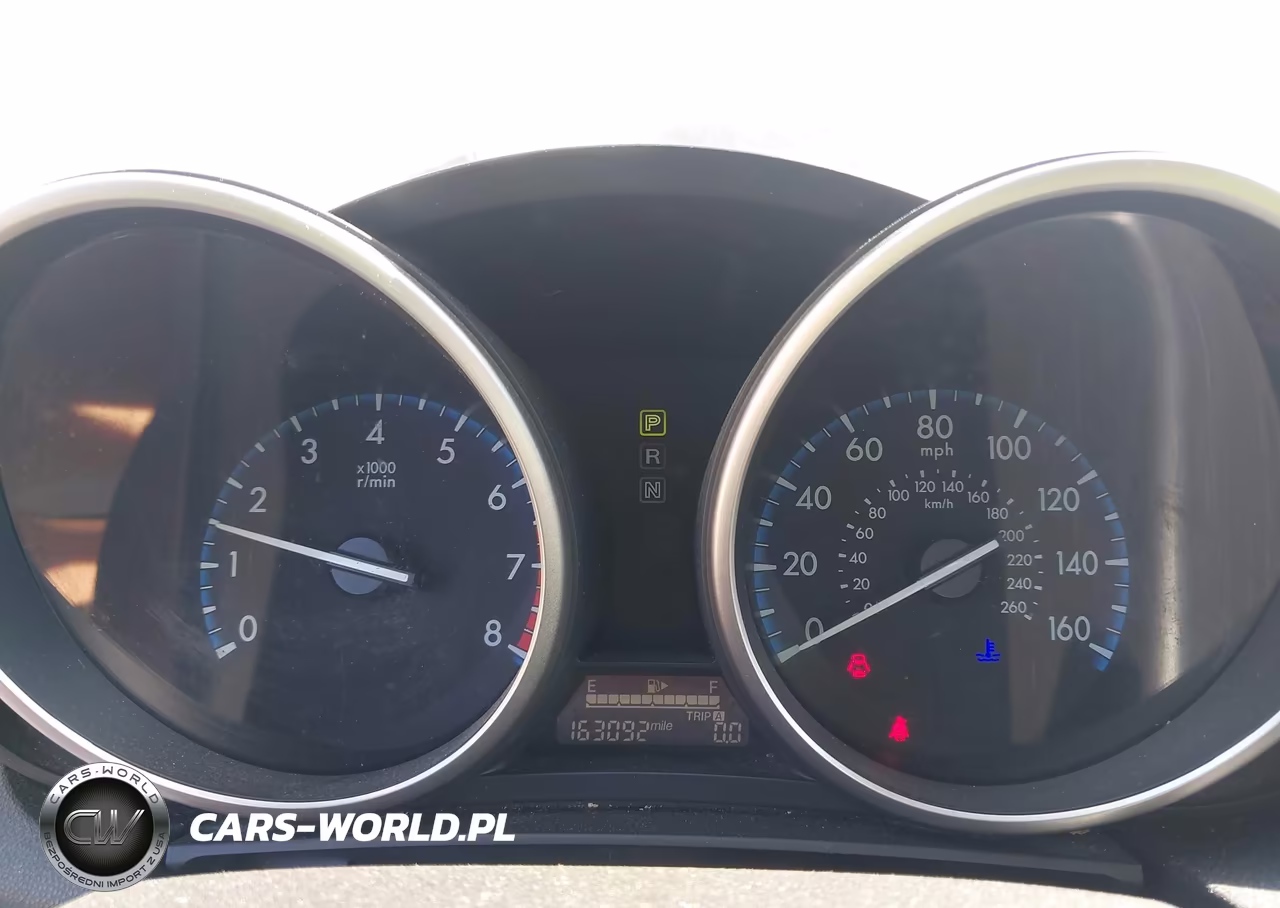 2013 Mazda Mazda3 I Sport VIN:JM1BL1UP5D1759756 - 7