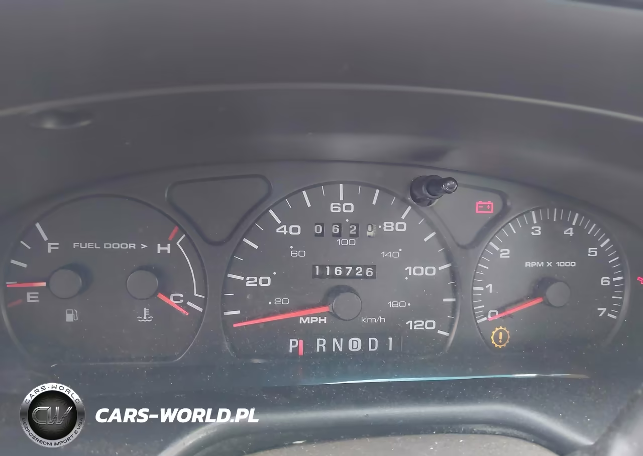 2001 Ford Taurus Ses VIN:1FAFP55U51A284550 - 7