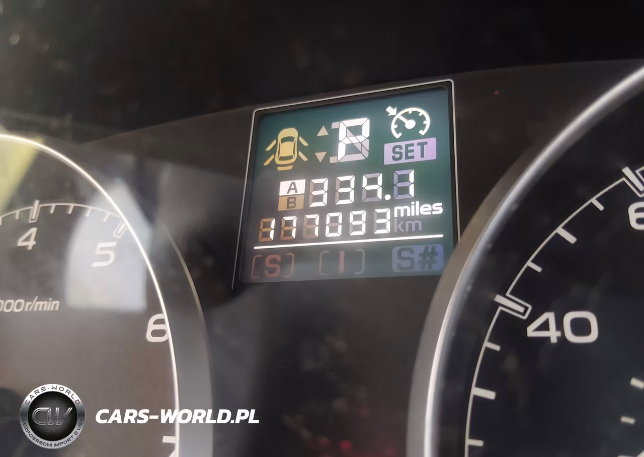 2014 Subaru Legacy 2.5I Premium VIN:4S3BMCC6XE3014038 - 16