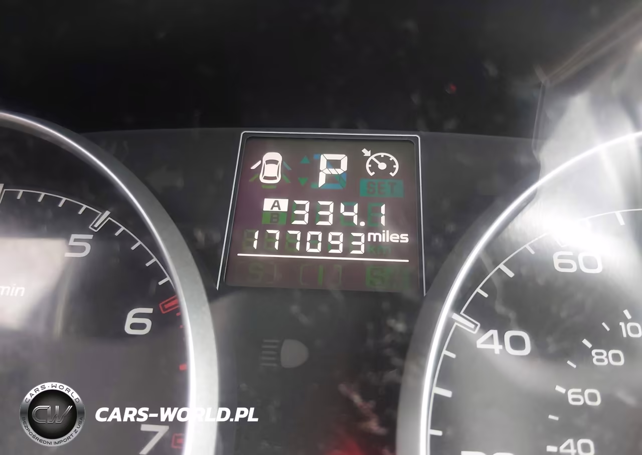 2014 Subaru Legacy 2.5I Premium VIN:4S3BMCC6XE3014038 - 18
