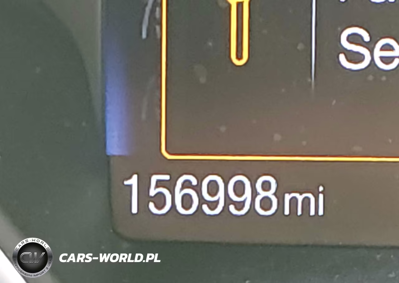 2017 Ford Focus Se VIN:1FADP3F27HL324814 - 15