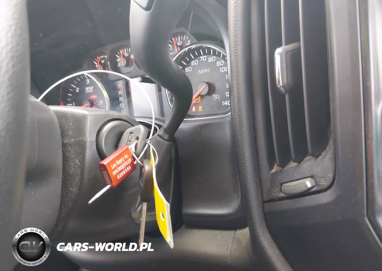 2018 GMC Sierra 1500 VIN:1GTR1LEH9JZ296783 - 11