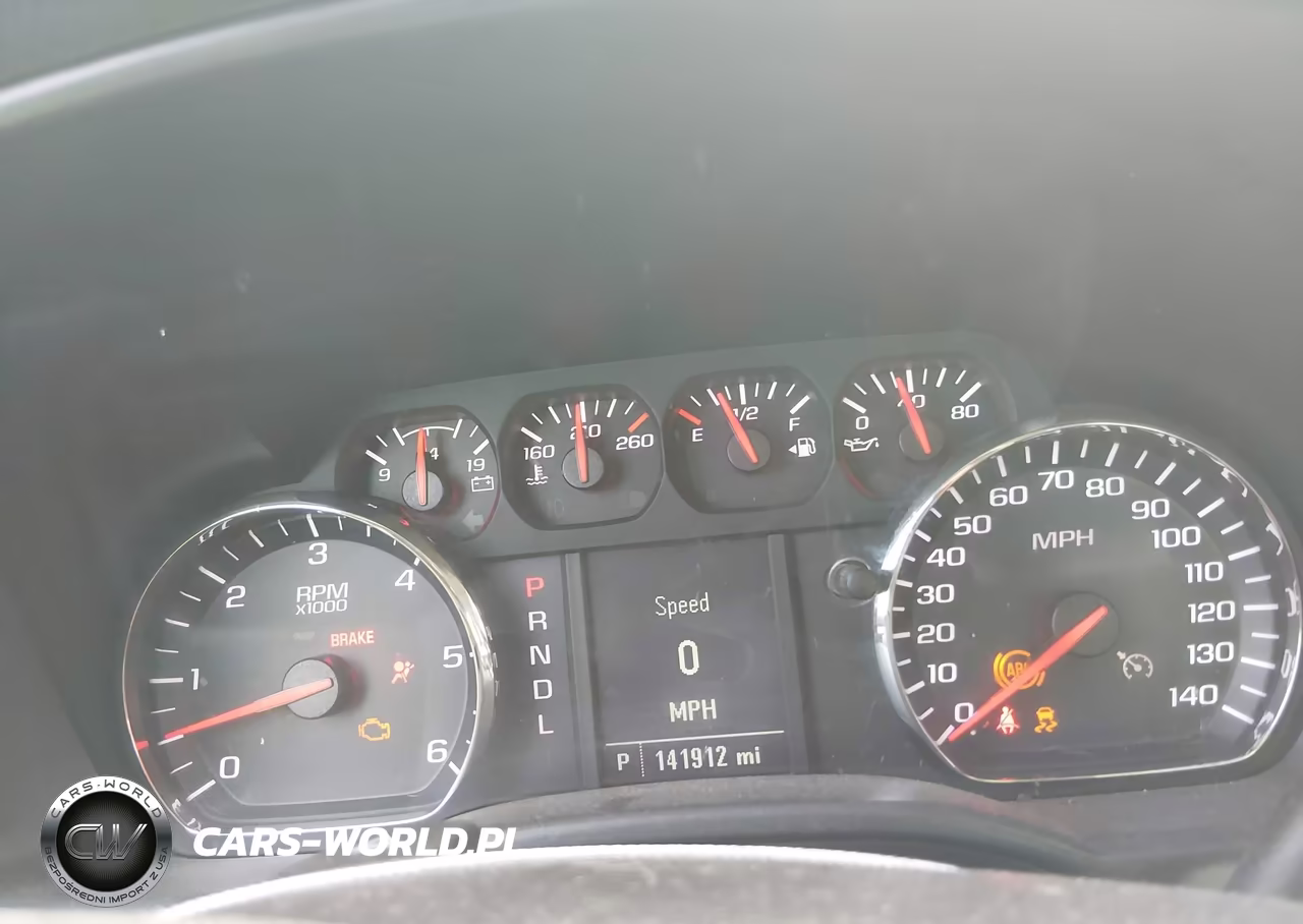 2018 GMC Sierra 1500 VIN:1GTR1LEH9JZ296783 - 16