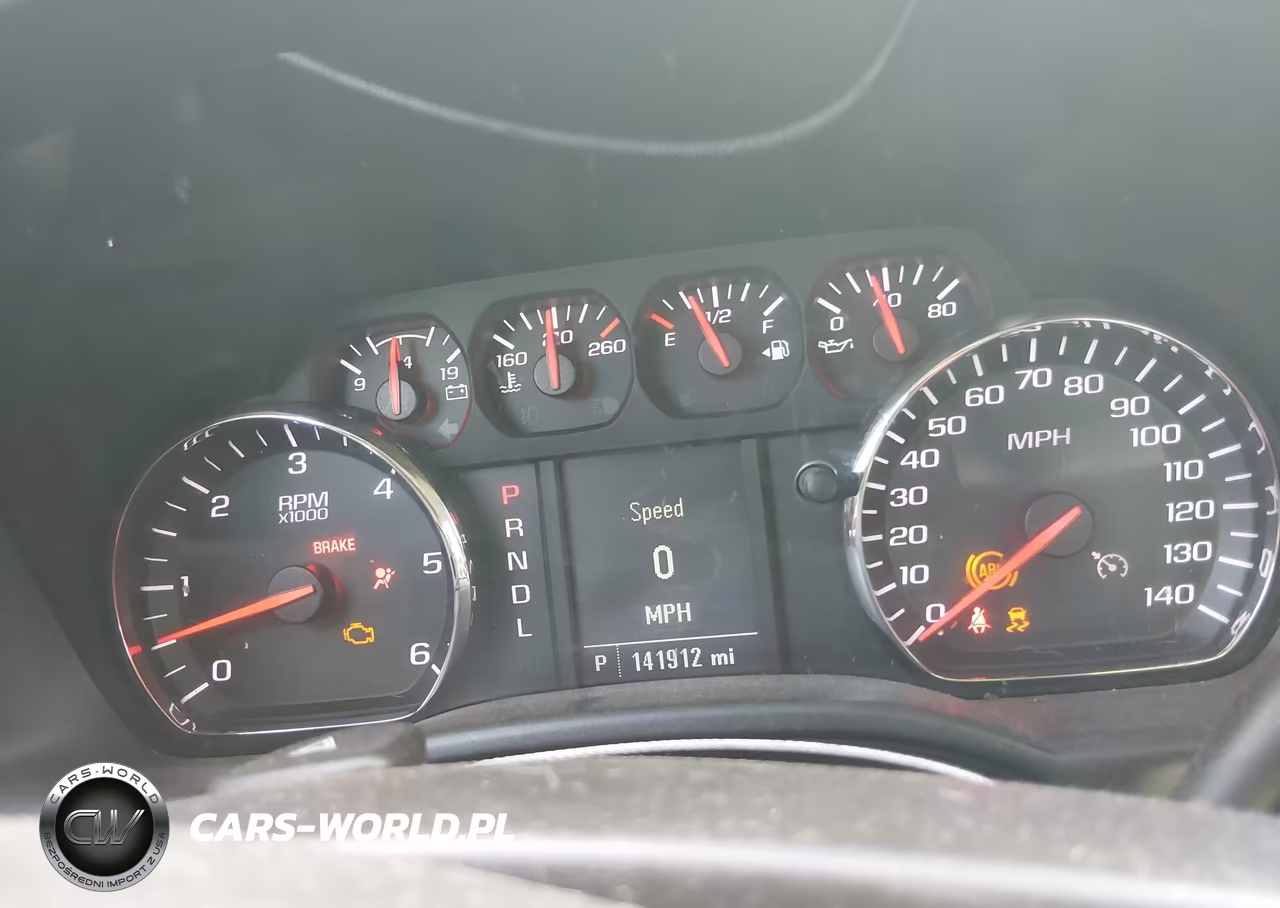 2018 GMC Sierra 1500 VIN:1GTR1LEH9JZ296783 - 7