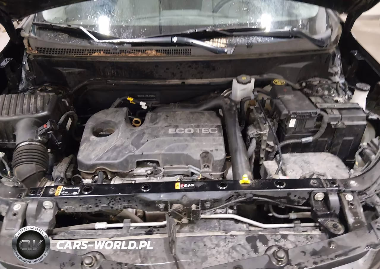 2021 Chevrolet Equinox Awd Lt VIN:3GNAXUEV8ML348852 - 10