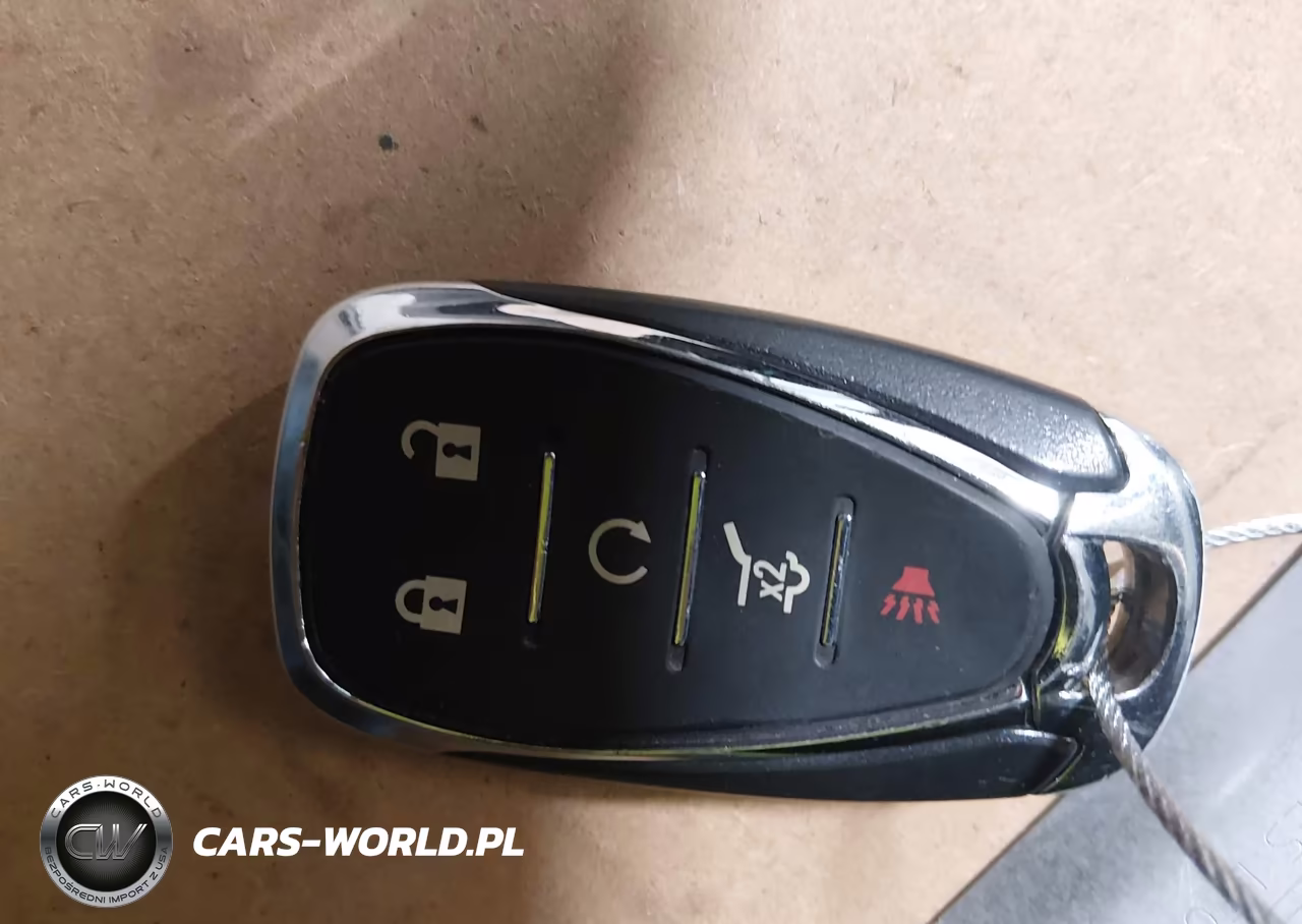 2021 Chevrolet Equinox Awd Lt VIN:3GNAXUEV8ML348852 - 11