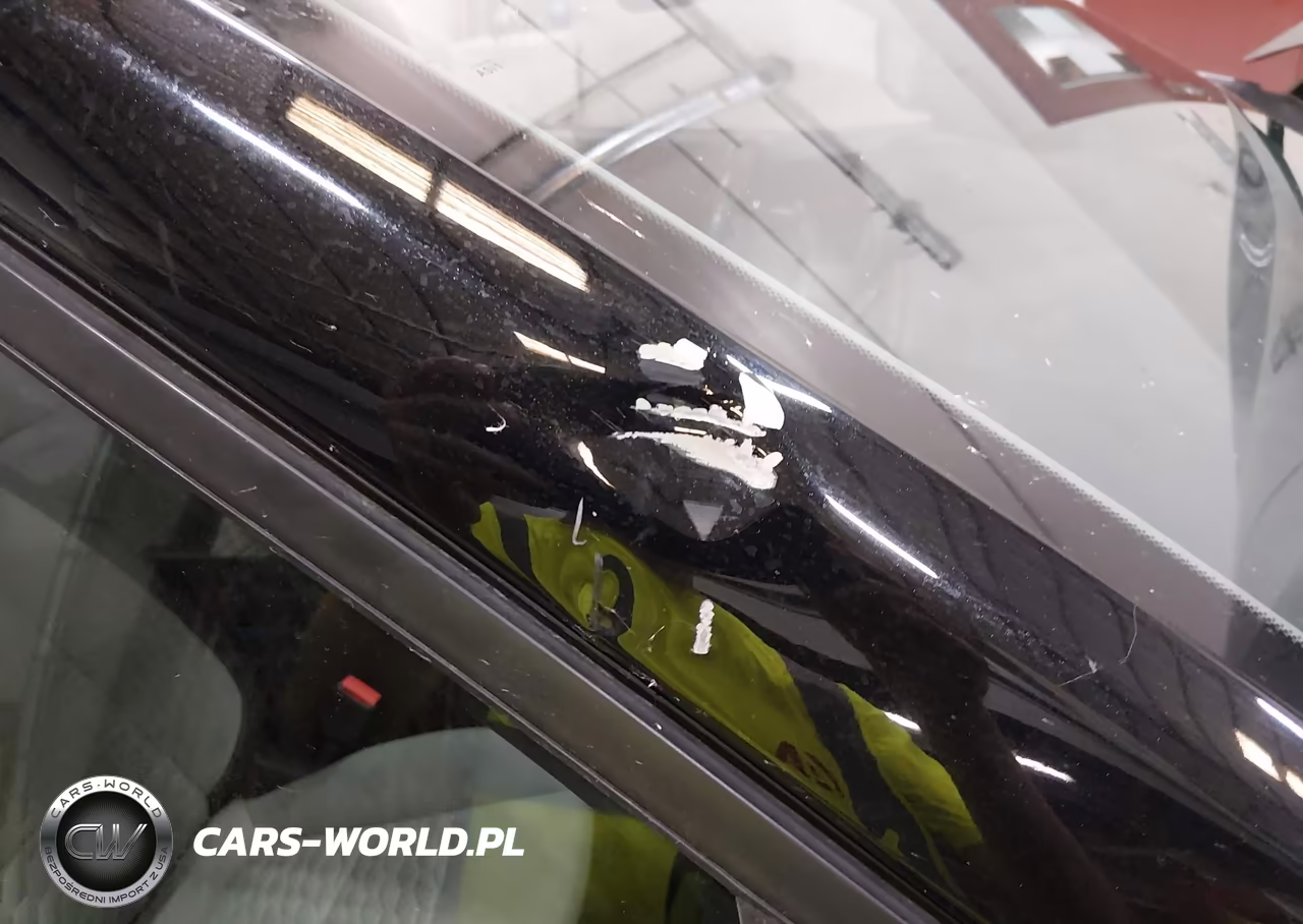 2021 Chevrolet Equinox Awd Lt VIN:3GNAXUEV8ML348852 - 13