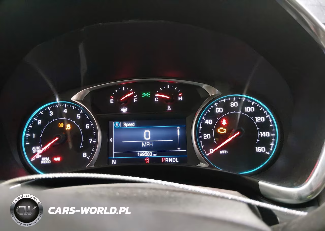 2021 Chevrolet Equinox Awd Lt VIN:3GNAXUEV8ML348852 - 7