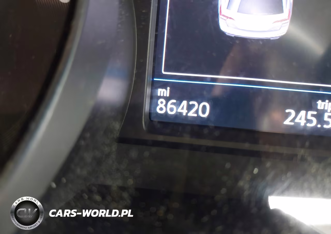 2018 Volkswagen Atlas 3.6L V6 Se VIN:1V2KR2CA2JC585709 - 15