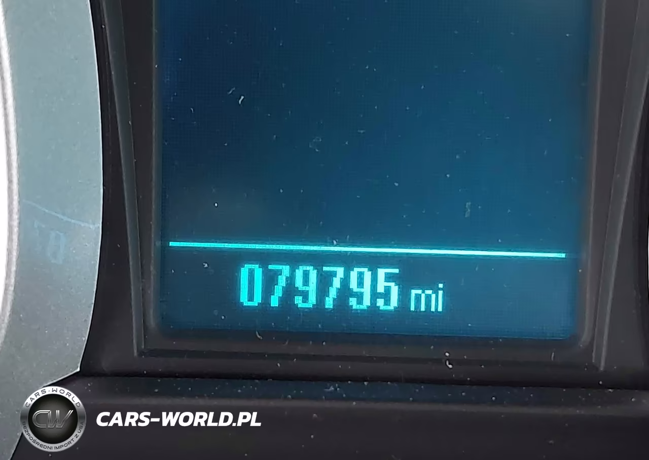 2017 Chevrolet Equinox Ls VIN:2GNALBEK1H1567410 - 16