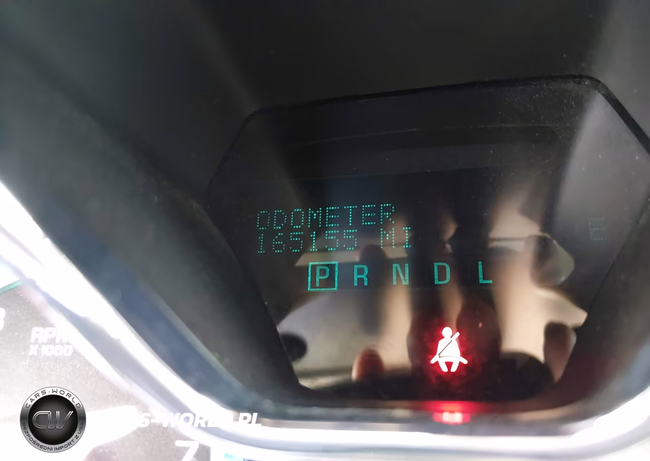 2017 Chevrolet Traverse 1Lt VIN:1GNKRGKD6HJ183313 - 14