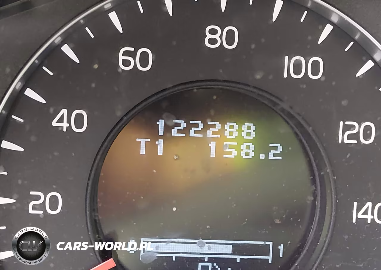 2007 Volvo S80 3.2 VIN:YV1AS982X71035510 - 16