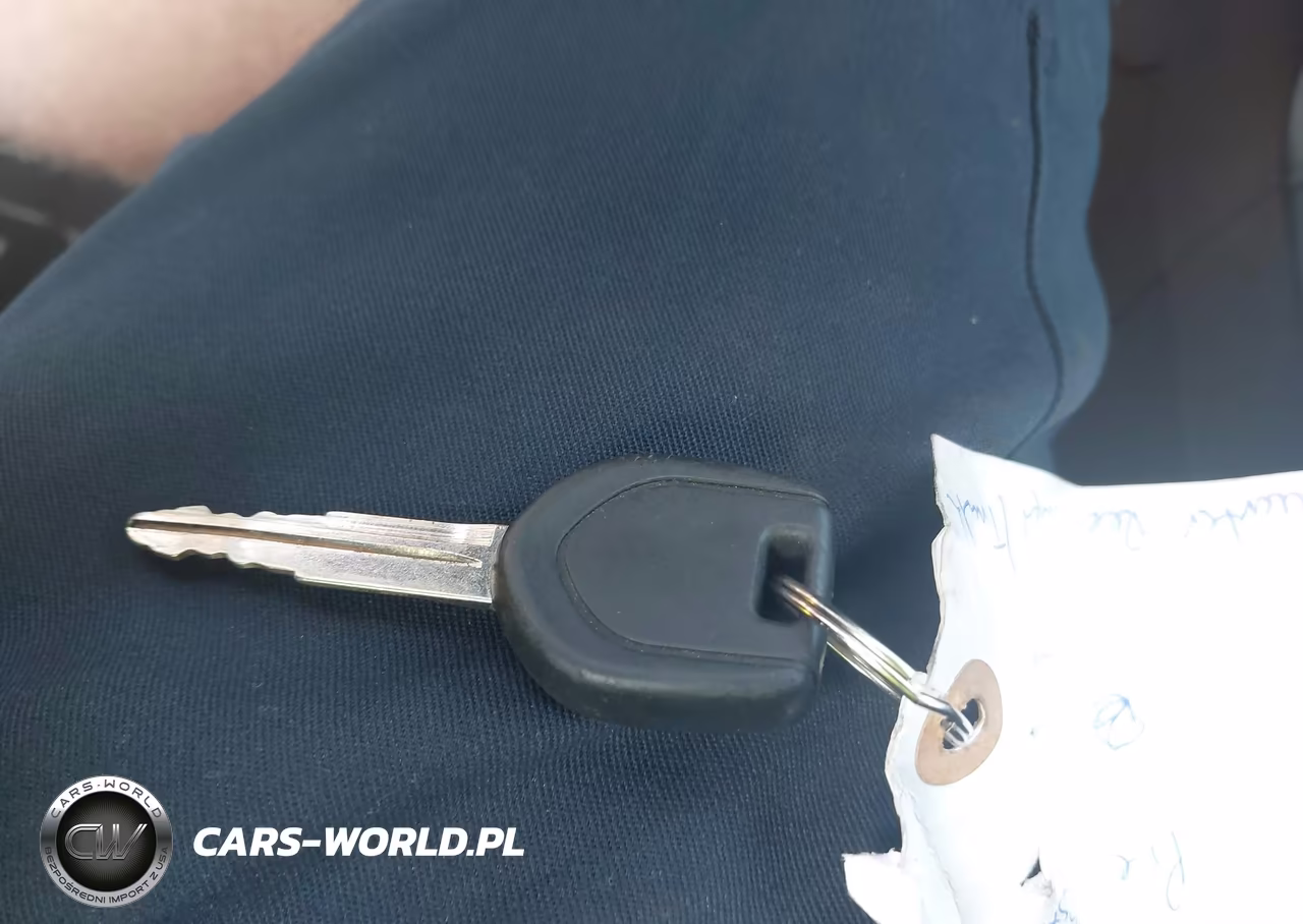 2012 Mitsubishi Lancer Gt VIN:JA32U8FW1CU005677 - 11