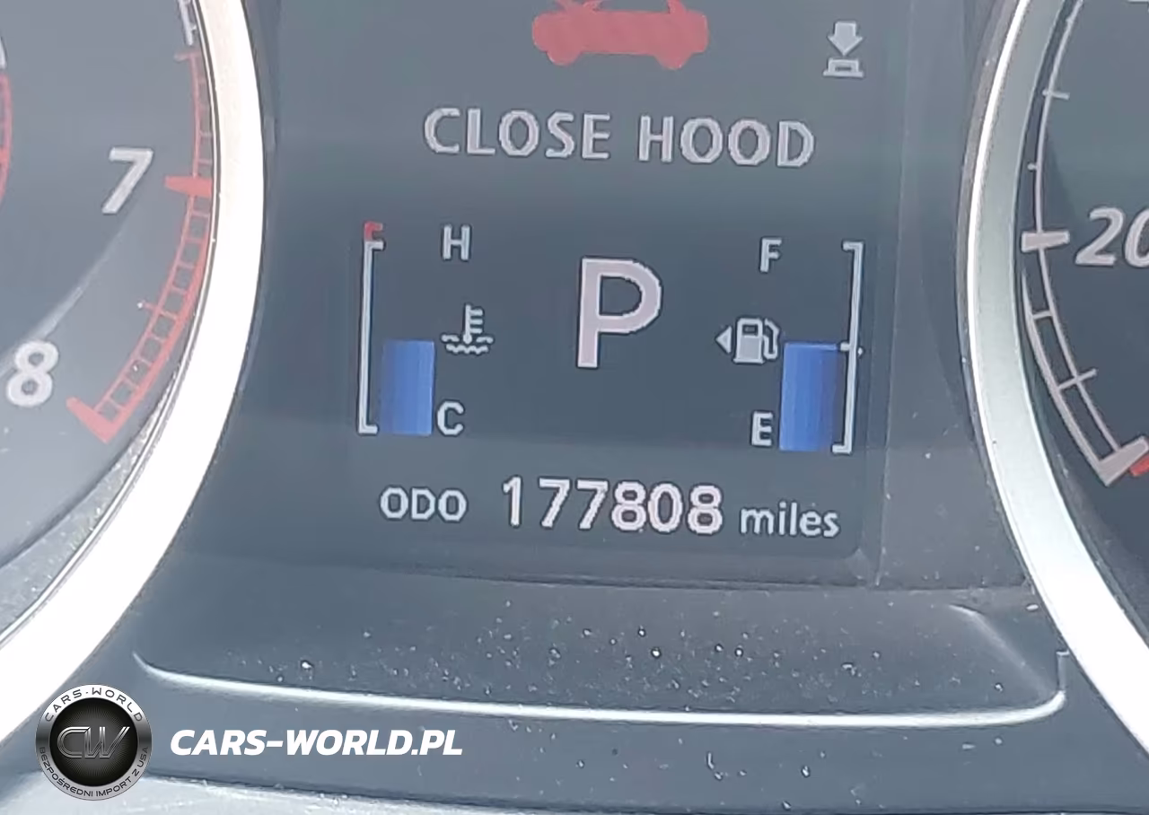 2012 Mitsubishi Lancer Gt VIN:JA32U8FW1CU005677 - 15
