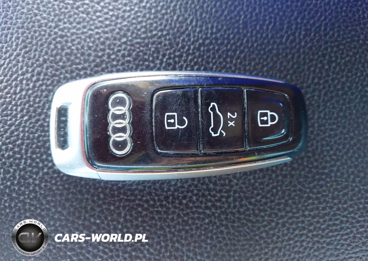 2024 Audi Q8 E-Tron Premium Plus Quattro VIN:WA15AAGE2RB010891 - 11