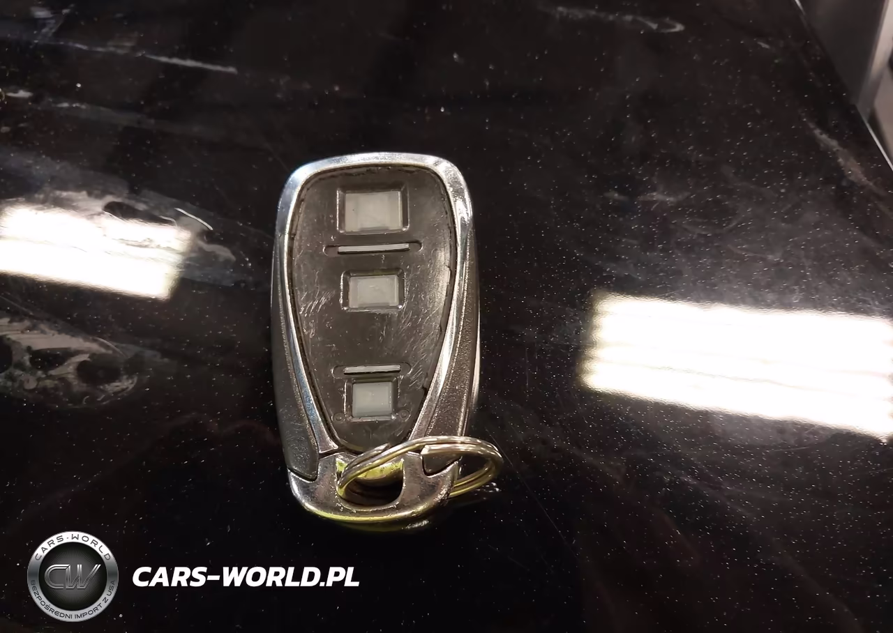 2020 Chevrolet Traverse Awd Ls VIN:1GNEVFKW2LJ103955 - 11