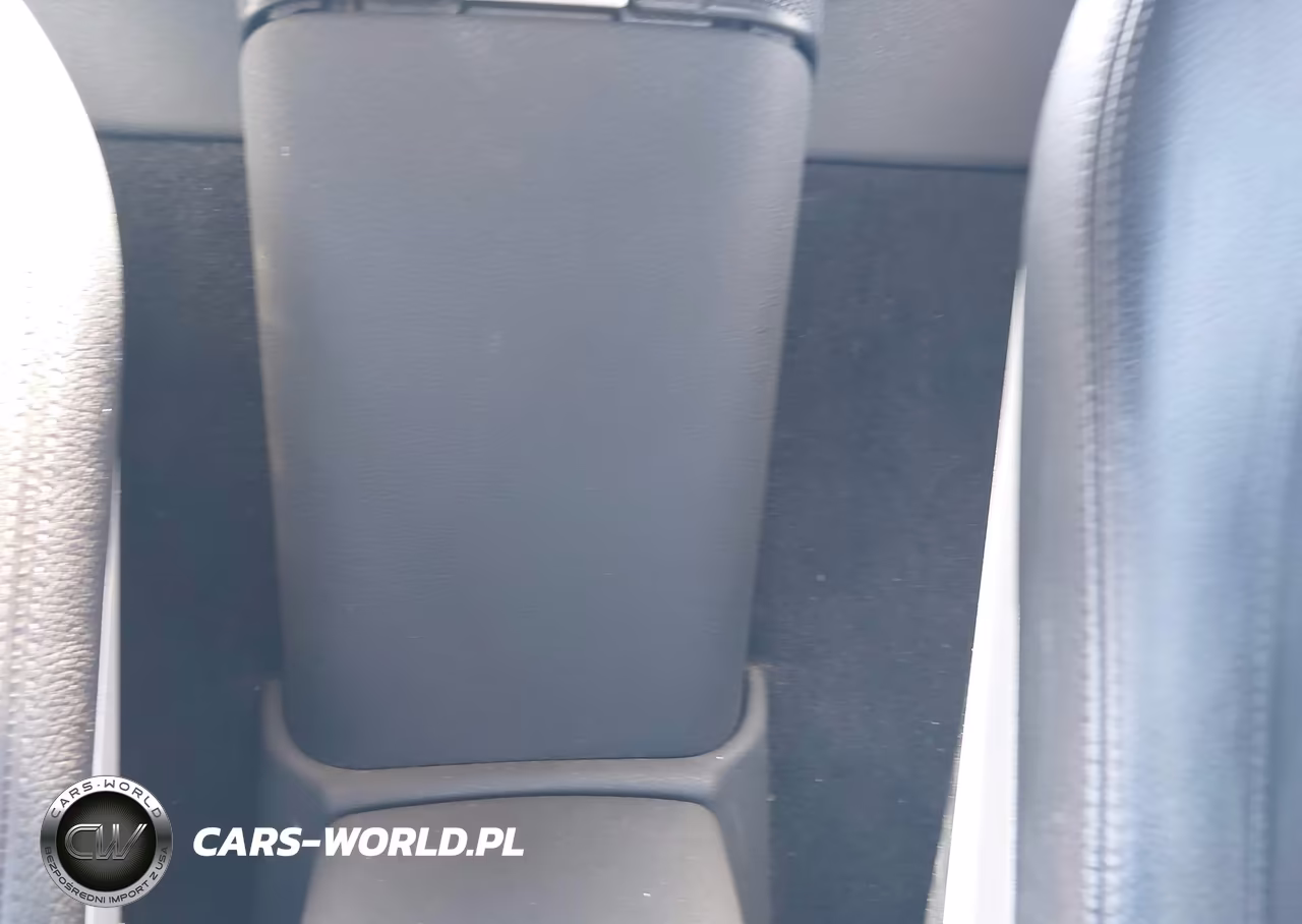 2007 Mercedes-Benz Slk 280 VIN:WDBWK54F57F158422 - 8