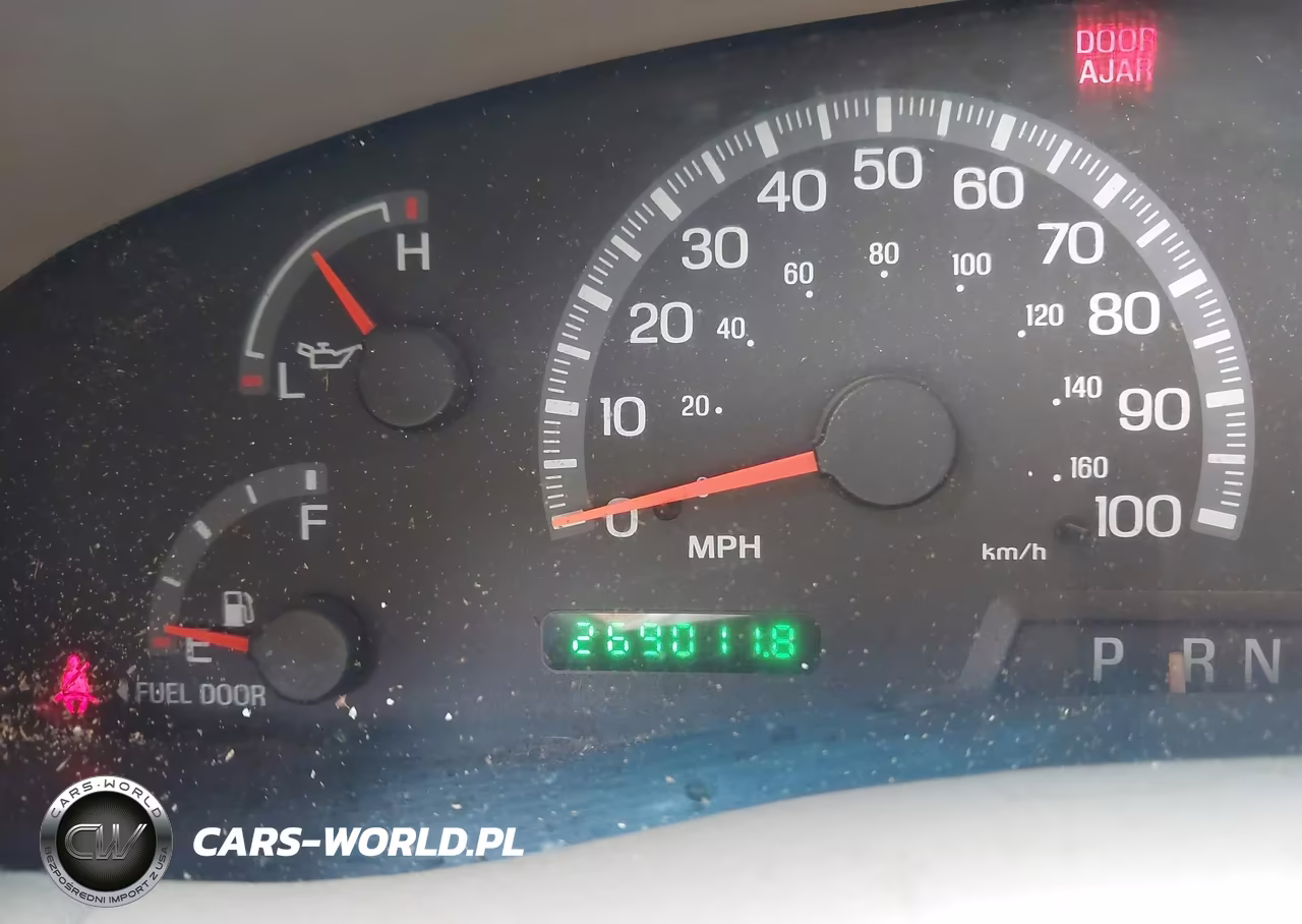 2002 Ford F-150 Lariat-Xlt VIN:1FTRW08L22KA31763 - 15