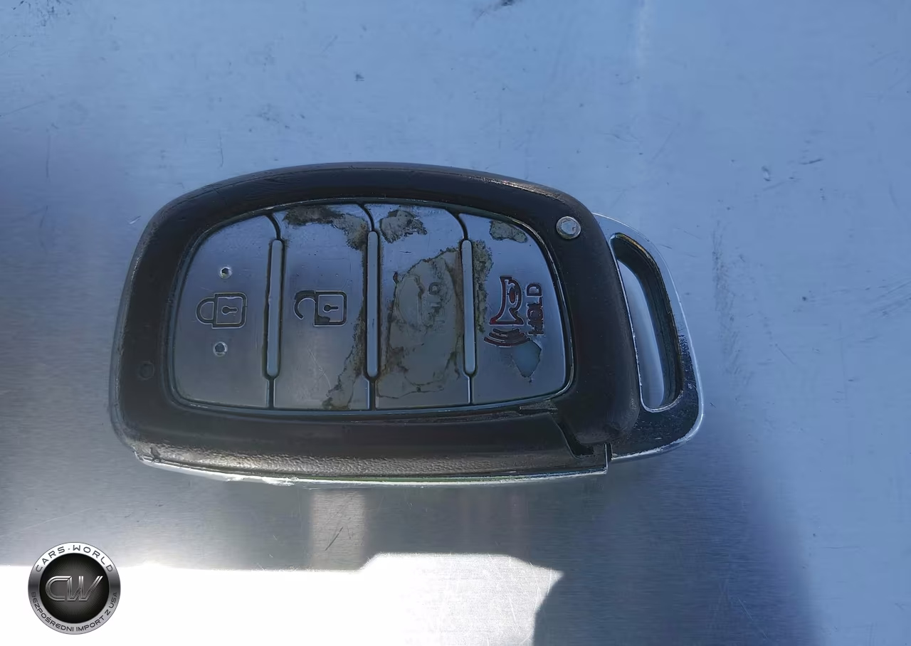 2016 Hyundai Sonata Hybrid Se VIN:KMHE24L13GA027897 - 11