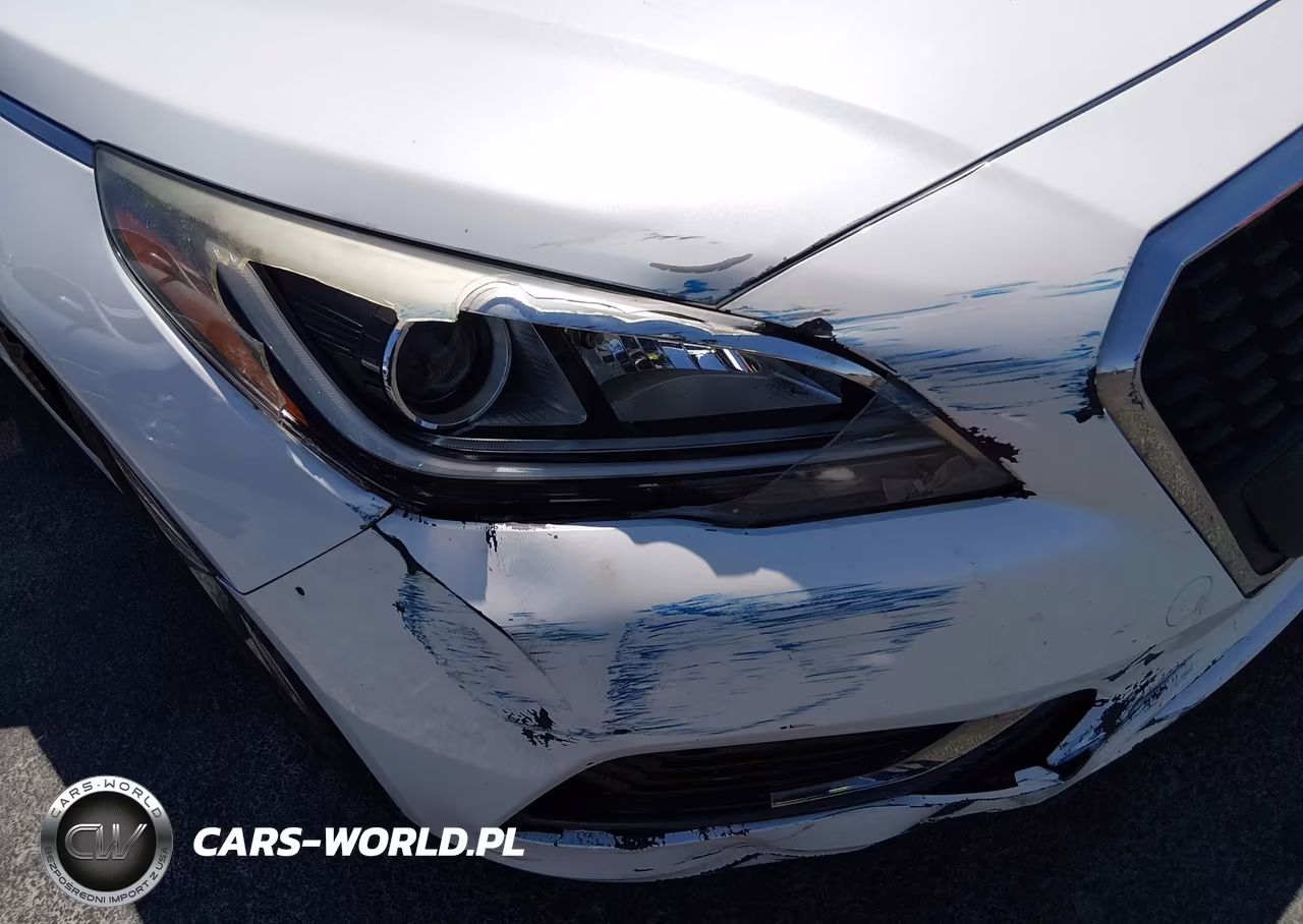 2016 Hyundai Sonata Hybrid Se VIN:KMHE24L13GA027897 - 6
