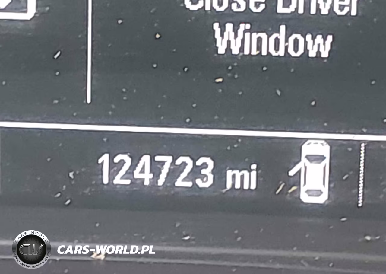 2020 Chevrolet Malibu Fwd Lt VIN:1G1ZD5ST1LF101493 - 15