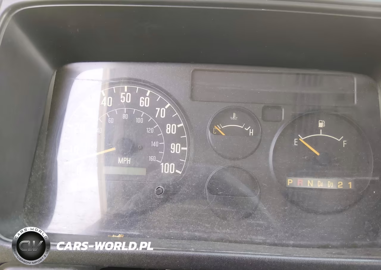 2006 GMC W4S042 W4500 Gas Reg VIN:4KDC4B1U76J801764 - 6
