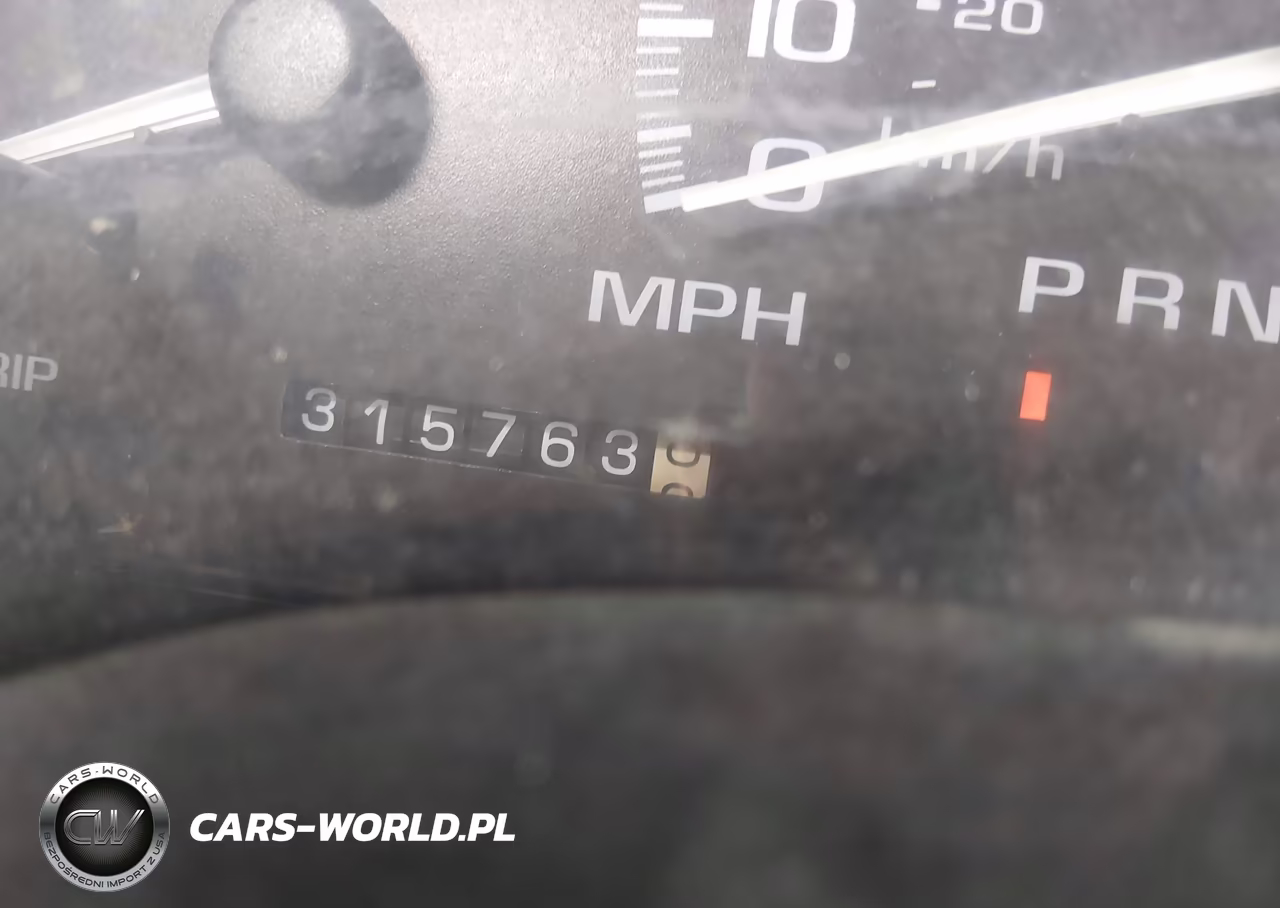 1999 GMC Denali VIN:1GKEK13R2XR907519 - 15