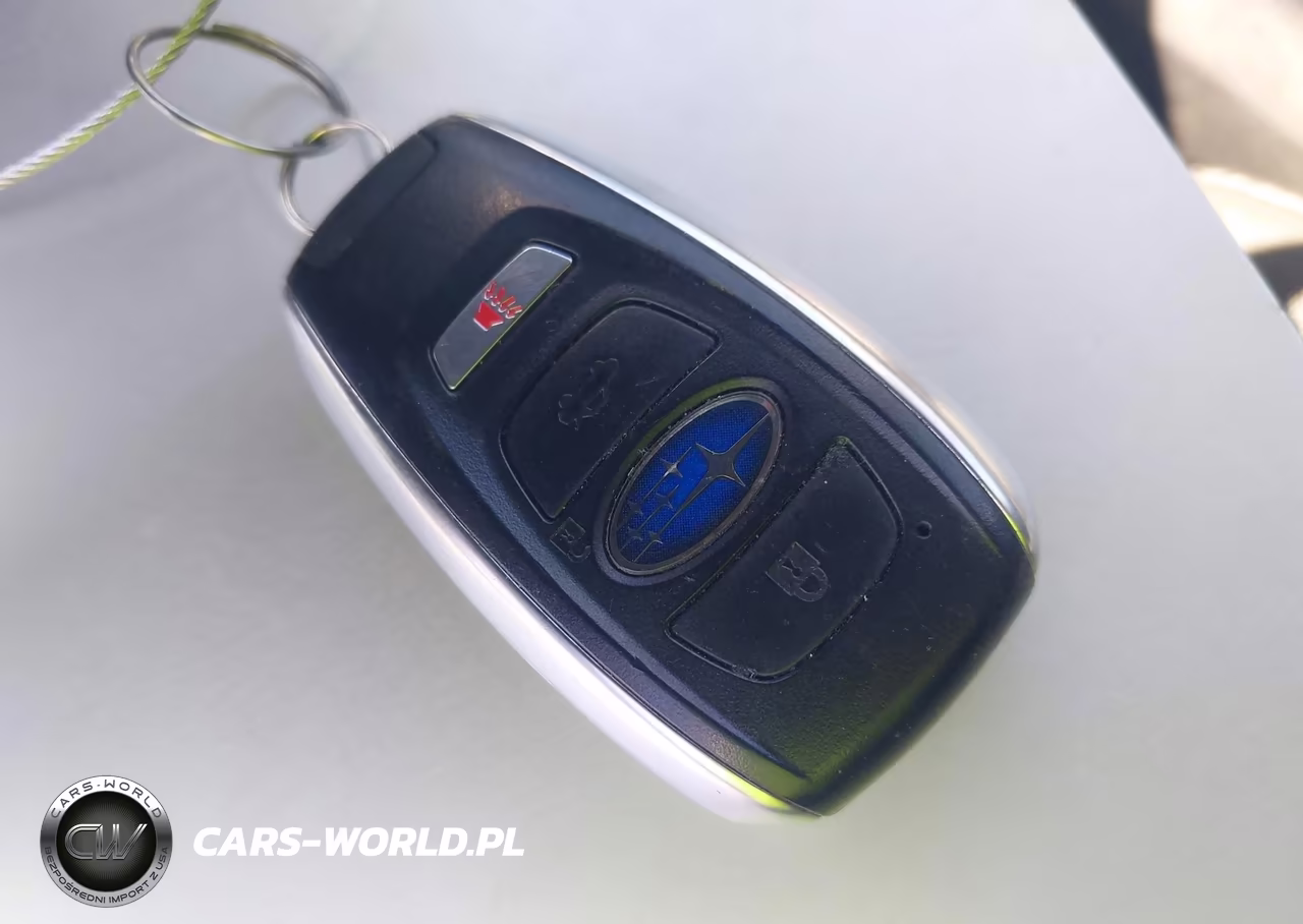 2024 Subaru Crosstrek Premium VIN:JF2GUADC8R8384445 - 11