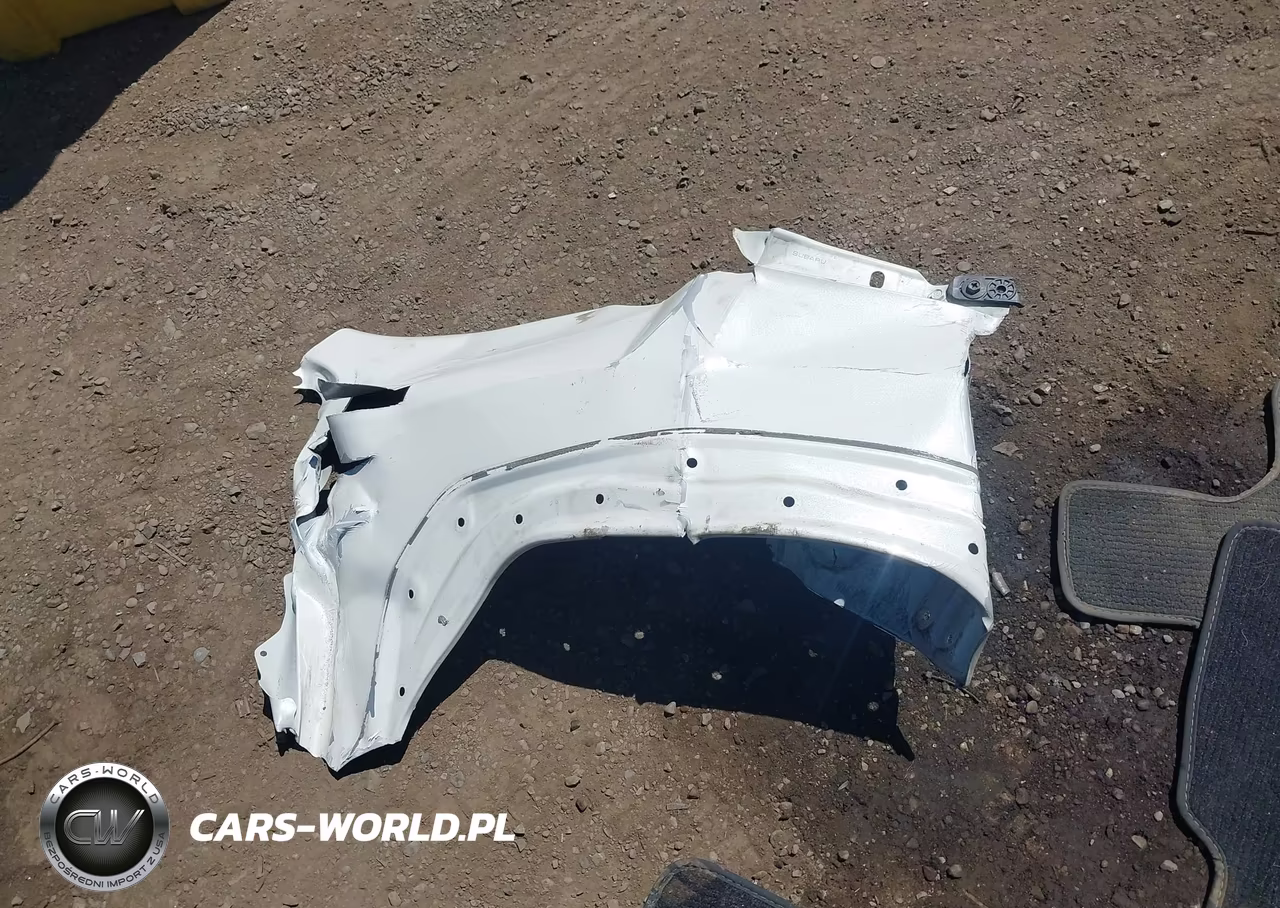 2024 Subaru Crosstrek Premium VIN:JF2GUADC8R8384445 - 12