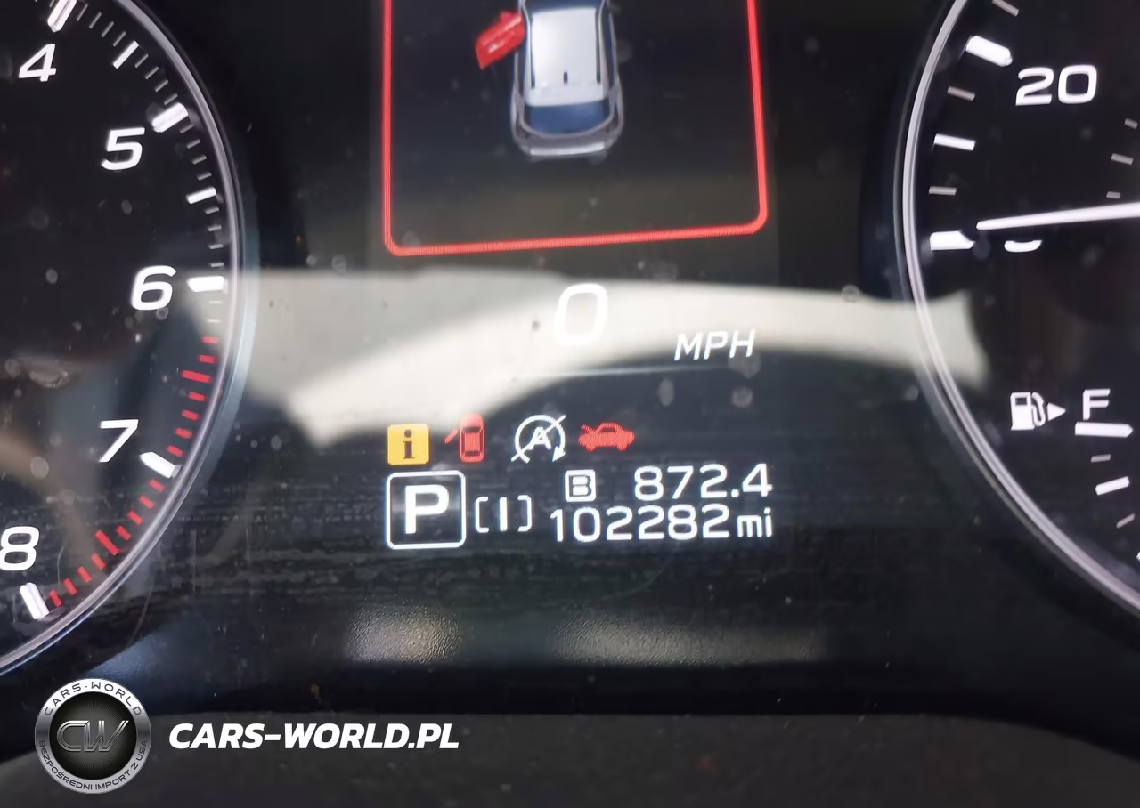 2024 Subaru Crosstrek Premium VIN:JF2GUADC8R8384445 - 16