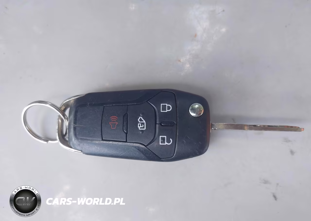2020 Ford Transit Connect Xl VIN:NM0LS7E22L1466325 - 11
