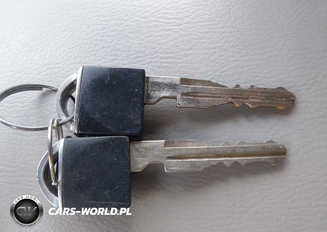 2010 Nissan Rogue Sl VIN:JN8AS5MT0AW005072 - 11
