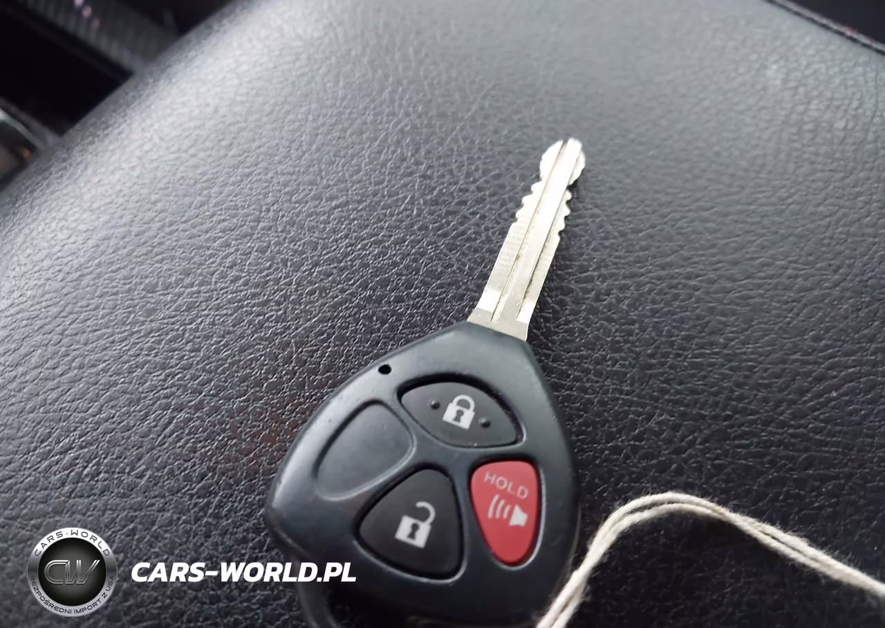 2019 Toyota 4Runner Trd Pro VIN:JTEBU5JR7K5722543 - 11