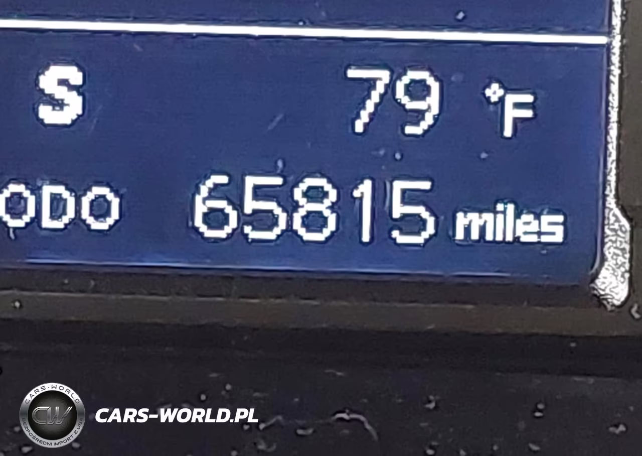 2019 Toyota 4Runner Trd Pro VIN:JTEBU5JR7K5722543 - 15