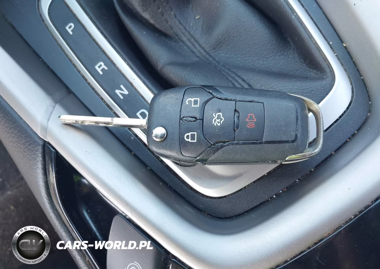 2014 Ford Fusion Se VIN:3FA6P0HD8ER132482 - 11