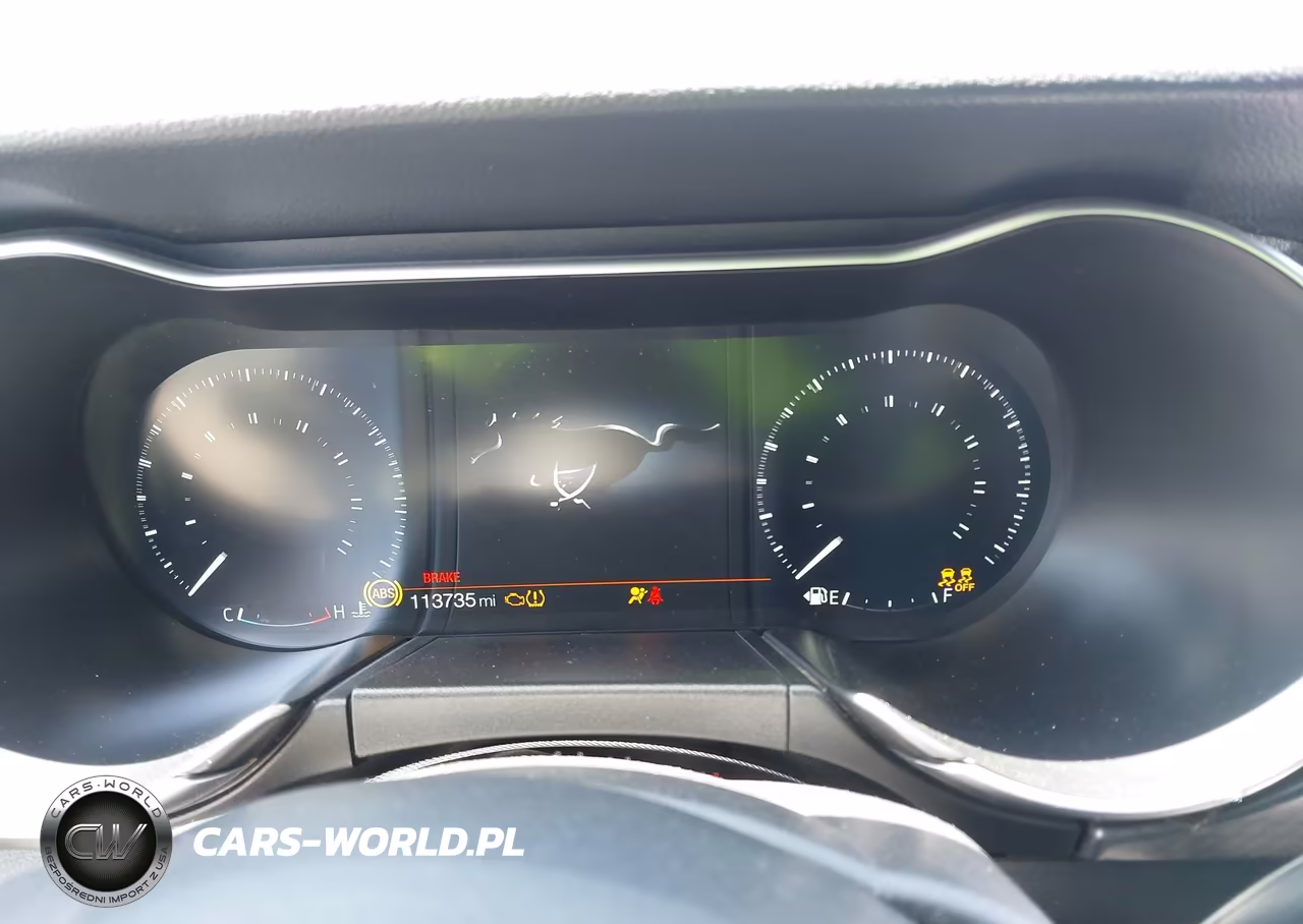 2018 Ford Mustang Gt-Gt Premium VIN:1FA6P8CF8J5130042 - 7