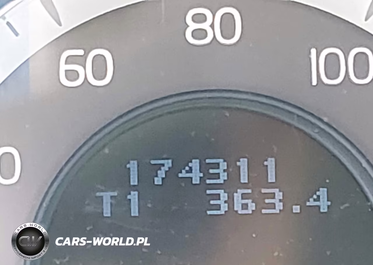 2009 Volvo Xc70 3.2 VIN:YV4BZ982291050072 - 16
