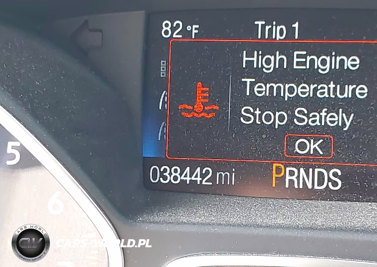 2017 Ford Escape Se VIN:1FMCU9GD7HUA57133 - 15