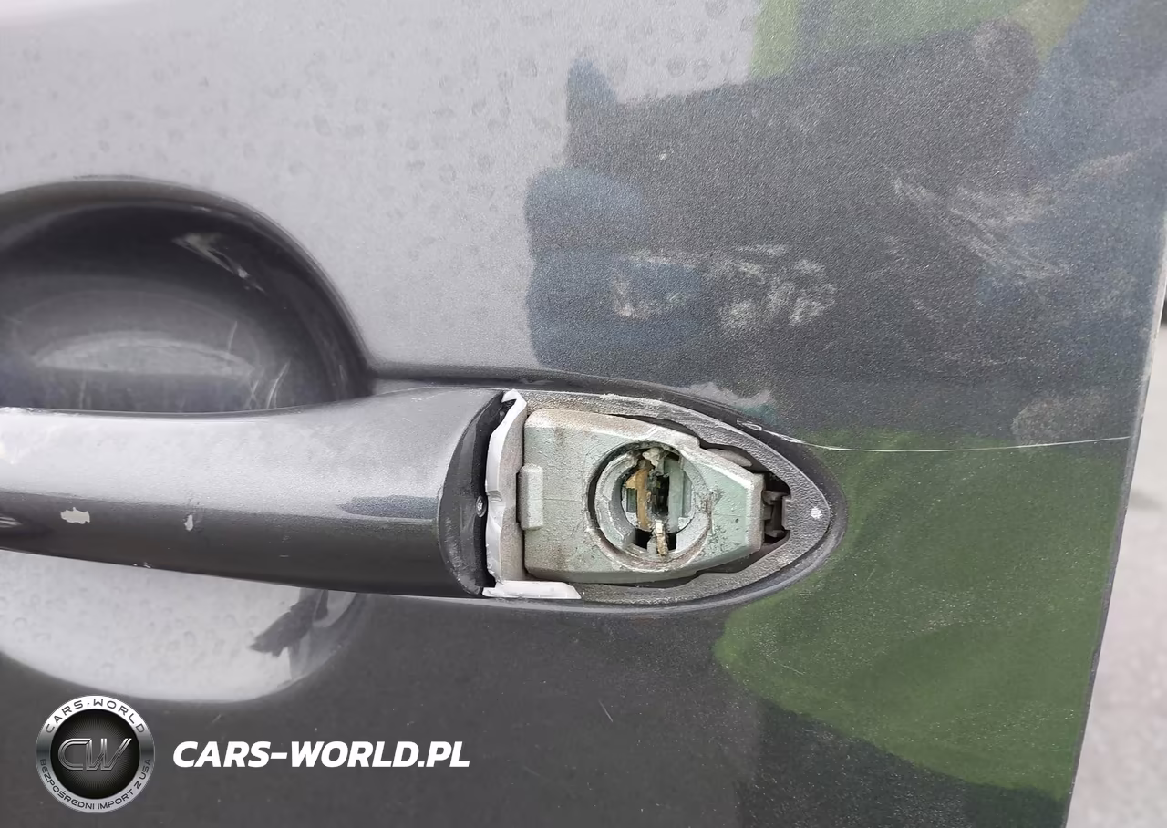 2016 Kia Sedona Lx VIN:KNDMB5C12G6085024 - 13