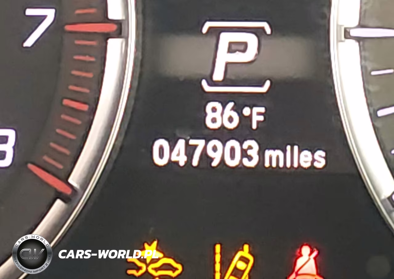 2019 Acura Mdx Tech Pkg VIN:5J8YD3H59KL008528 - 15