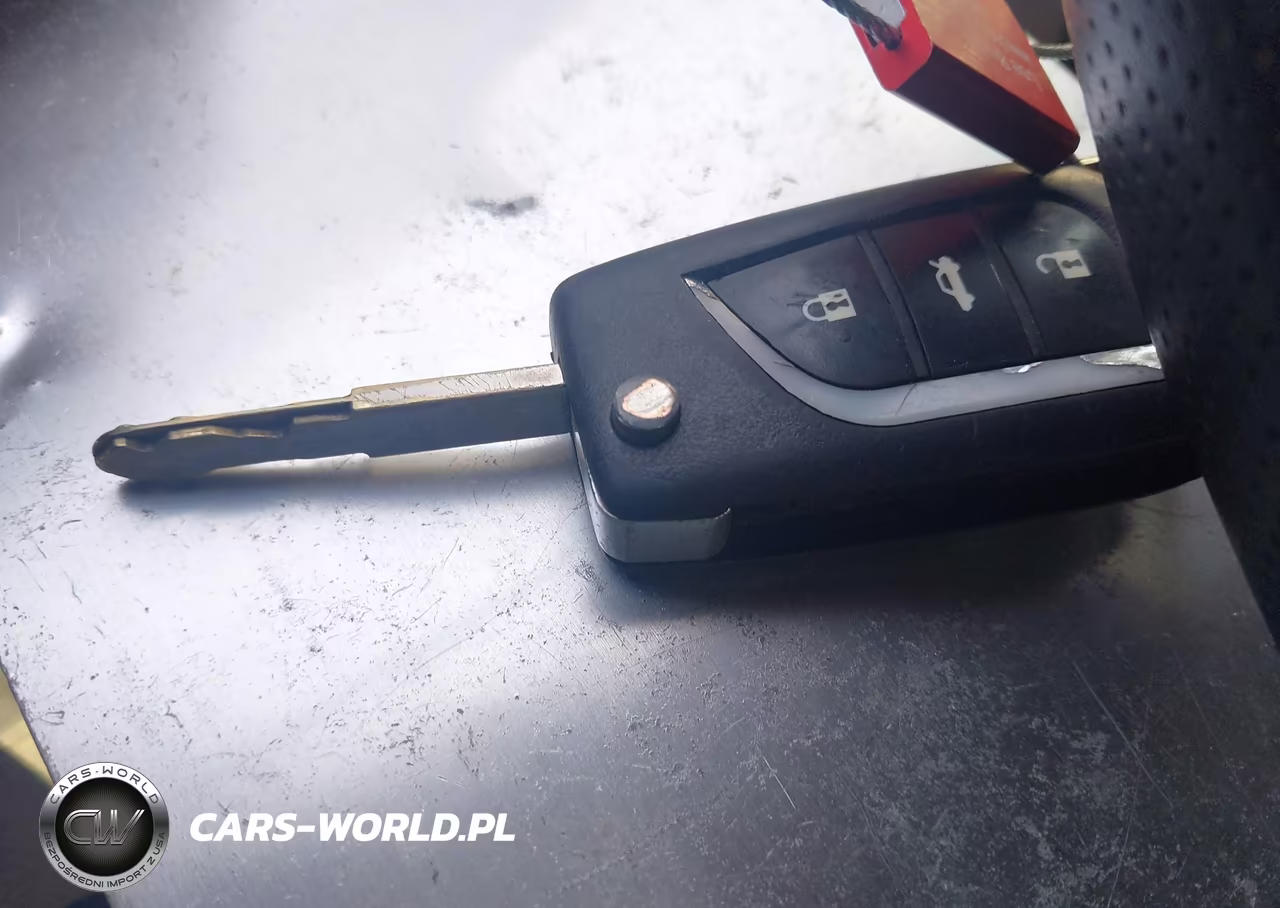 2013 Honda Civic Lx VIN:19XFB2F50DE250175 - 11
