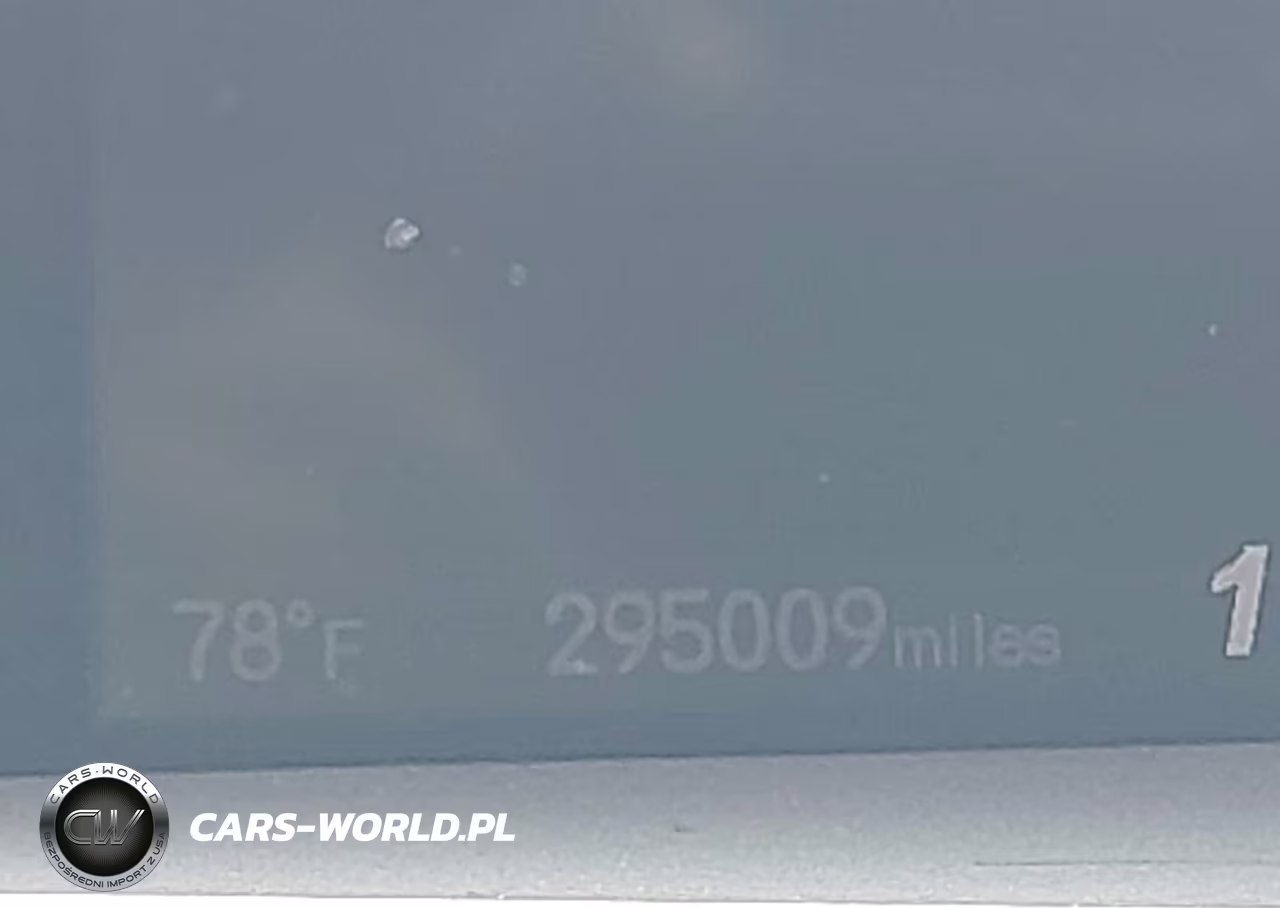 2013 Honda Civic Lx VIN:19XFB2F50DE250175 - 15